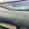toyota crown 2006 -TOYOTA--Crown DBA-GRS184--GRS184-0008310---TOYOTA--Crown DBA-GRS184--GRS184-0008310- image 22