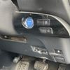 toyota prius 2018 -TOYOTA--Prius DAA-ZVW50--ZVW50-6121408---TOYOTA--Prius DAA-ZVW50--ZVW50-6121408- image 9