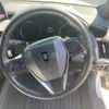 toyota crown 2019 CFJ1800113 image 12