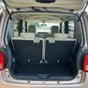 daihatsu move-canbus 2017 quick_quick_DBA-LA810S_LA810S-0011314 image 18