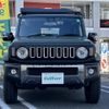 suzuki jimny-sierra 2021 -SUZUKI--Jimny Sierra 3BA-JB74W--JB74W-138341---SUZUKI--Jimny Sierra 3BA-JB74W--JB74W-138341- image 17