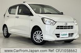 daihatsu mira-e-s 2020 -DAIHATSU--Mira e:s 5BA-LA350S--LA350S-0195312---DAIHATSU--Mira e:s 5BA-LA350S--LA350S-0195312-