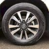 toyota esquire 2018 GOO_JP_700054153030250315002 image 62