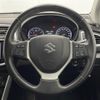 suzuki sx4 2019 -SUZUKI--SX4 DBA-YA22S--TSMJYA22S00707399---SUZUKI--SX4 DBA-YA22S--TSMJYA22S00707399- image 5