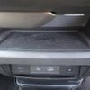 nissan serena 2023 -NISSAN--Serena 5BA-FC28--FC28-000152---NISSAN--Serena 5BA-FC28--FC28-000152- image 22
