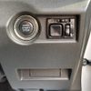 suzuki jimny 2020 -SUZUKI--Jimny 3BA-JB64W--JB64W-149881---SUZUKI--Jimny 3BA-JB64W--JB64W-149881- image 9