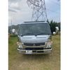 mitsubishi-fuso canter 2019 GOO_NET_EXCHANGE_0720249A30240609W001 image 2