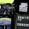 volvo v60 2019 CFJ1727510 image 4