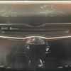 toyota crown 2013 -TOYOTA--Crown DAA-AWS210--AWS210-6030922---TOYOTA--Crown DAA-AWS210--AWS210-6030922- image 23