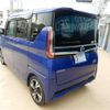 nissan roox 2020 -NISSAN--Roox B45A--B45A-0316397---NISSAN--Roox B45A--B45A-0316397- image 39