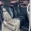 nissan elgrand 2014 -NISSAN--Elgrand DBA-TE52--TE52-073084---NISSAN--Elgrand DBA-TE52--TE52-073084- image 7