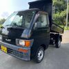 daihatsu hijet-truck 1998 8dd2367f6364170f2c8f026624d8449e image 15
