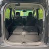 honda n-wgn 2014 CFJ1511170 image 10