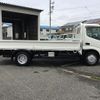 hino dutro 2019 GOO_NET_EXCHANGE_0702476A30250626W002 image 8