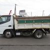 mitsubishi-fuso canter 2013 quick_quick_TKG-FBA60_FBA60-521881 image 14