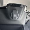 honda n-box 2025 GOO_JP_700060017330250508049 image 15