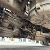 mitsubishi-fuso canter 2001 -MITSUBISHI 【つくば 400】--Canter KK-FE62EE--FE62EE-560507---MITSUBISHI 【つくば 400】--Canter KK-FE62EE--FE62EE-560507- image 18