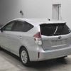 toyota prius-α undefined -TOYOTA--Prius α ZVW41W-0066047---TOYOTA--Prius α ZVW41W-0066047- image 2