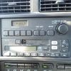 toyota corona-premio 1997 321651595 image 18