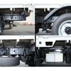 mitsubishi-fuso canter 2020 CFJ1760089 image 15