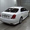 toyota crown-majesta 2009 -TOYOTA--Crown Majesta URS206--URS206-1000838---TOYOTA--Crown Majesta URS206--URS206-1000838- image 2