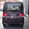 daihatsu tanto 2012 CFJ1613638 image 11