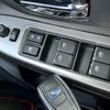 subaru wrx 2016 -SUBARU--WRX DBA-VAG--VAG-020540---SUBARU--WRX DBA-VAG--VAG-020540- image 12