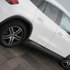 mercedes-benz gla-class 2020 GOO_JP_700080167230240718001 image 36