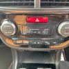 subaru exiga-crossover-7 2016 CFJ1600562 image 15