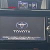 toyota tank 2017 -TOYOTA--Tank DBA-M900A--M900A-0101546---TOYOTA--Tank DBA-M900A--M900A-0101546- image 3