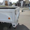mitsubishi-fuso canter 2012 CFJ1774447 image 17