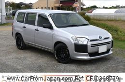 toyota probox 2019 quick_quick_NHP160V_NHP160-0010234