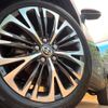 toyota yaris-cross 2020 quick_quick_MXPB10_MXPB10-2000924 image 13