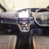 nissan serena 2018 -NISSAN--Serena DAA-GFC27--GFC27-078144---NISSAN--Serena DAA-GFC27--GFC27-078144- image 3