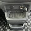 suzuki solio 2012 CFJ1809178 image 18