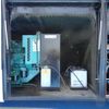 mitsubishi-fuso fuso-others 1994 GOO_NET_EXCHANGE_0600012A30250324W001 image 19