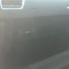 audi a5 2012 -AUDI--Audi A5 DBA-8TCDNL--WAUZZZ8T5DA024159---AUDI--Audi A5 DBA-8TCDNL--WAUZZZ8T5DA024159- image 19