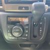 suzuki spacia 2017 CFJ1581058 image 13