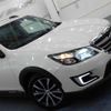 subaru exiga 2016 -SUBARU--Exiga DBA-YAM--YAM-023710---SUBARU--Exiga DBA-YAM--YAM-023710- image 6