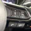 mazda cx-8 2019 CFJ1524159 image 6