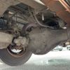 mitsubishi-fuso canter 2014 -MITSUBISHI--Canter TKG-FEB90--FEB90-521295---MITSUBISHI--Canter TKG-FEB90--FEB90-521295- image 19