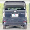 daihatsu tanto 2020 quick_quick_LA650S_LA650S-0110426 image 16