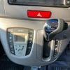 daihatsu move 2011 -DAIHATSU--Move DBA-LA100S--LA100S-0073757---DAIHATSU--Move DBA-LA100S--LA100S-0073757- image 23