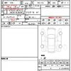 cadillac escalade 2022 quick_quick_7BA-T1UL_1GYS47KL3NR103939 image 21