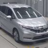 honda shuttle 2020 CFJ1684763 image 10