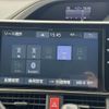 toyota voxy 2018 CFJ1791622 image 23
