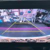 daihatsu tanto 2015 -DAIHATSU--Tanto DBA-LA600S--LA600S-0266524---DAIHATSU--Tanto DBA-LA600S--LA600S-0266524- image 29