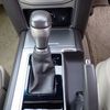 toyota land-cruiser-prado 2021 24432308 image 29