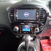 nissan juke 2016 -NISSAN--Juke YF15--506721---NISSAN--Juke YF15--506721- image 21
