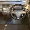 daihatsu move-conte 2013 CFJ1568469 image 8